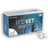 Irc-Vet 60 Comp Irc-Vet 60 Comp