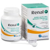 Renal P Perro Y Gato 70 Gr (Renal)
