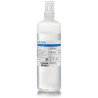 Suero Irrigacion Nacl 0 9% 500 Ml Caja 10 Uds
