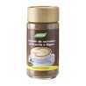 Cafe Cereales Higo Achicoria 100g - Biocop