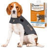 Thundershirt M 11-18 Kg