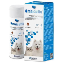 Omnicutis 200 Ml