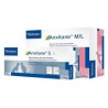 Anxitane S 30 Comp
