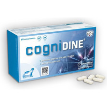 Cognidine 60 Comp
