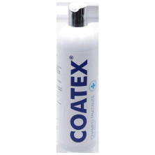 Coatex Champu Tratamiento 500 Ml