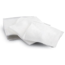 Gasas No Esteril 20 X 20 2.500 Unid 13 H