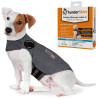 Thundershirt S 6-11 Kg