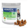 Adaptil Chews 30 Chews