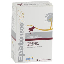Epato 1500 32 Comp.