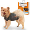 Thundershirt Xs 4-6 Kg