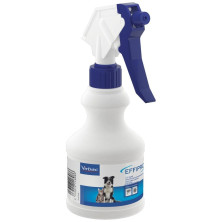 Effipro Spray 250 Ml