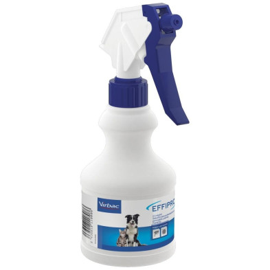 Effipro Spray 250 Ml