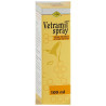Vetramil Spray 100 Ml
