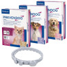 Collar Prevendog 75 Cm (2 Ud) Collar Prevendog 75 Cm (2 Ud)