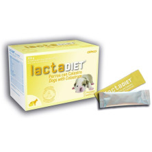 Lactadiet Calostro Perros 40 X 7,5 G (300 G)