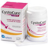Cystocure Forte Polvo 30 G