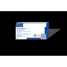 Allerderm Spot On 2 Ml Perro-Gato -10Kg 6 Pip