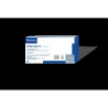 Allerderm Spot On 2 Ml Perro-Gato -10Kg 6 Pip Allerderm Spot On 2 Ml Perro-Gato -10Kg 6 Pip