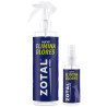 Eliminaolores Zotal Hogar Envase 75 Ml