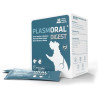 Plasmoral Digest Razas Pequeñas Y Medianas 30 Sobres