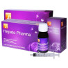 Hepato Pharma 60 Comp
