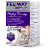 Feliway Optimum Recambio 48 Ml