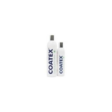 Coatex Champu Aloe Y Avena 500 Ml