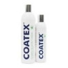 Coatex Champu Aloe Y Avena 500 Ml