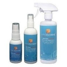 Hypoclorine Skin Care 150 Ml