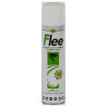Flee Spray Insecticida 400 Ml