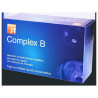 Complex B 60 Comp