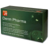 Derm Pharma 60 Comp