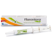 Florentero Act Pasta 15 Ml