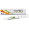 Florentero Act Pasta 15 Ml