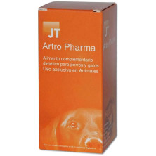 Artro Pharma 55 Ml