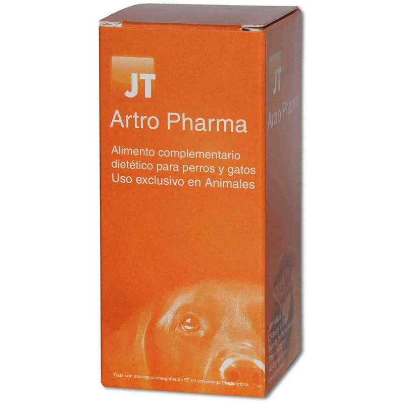 Artro Pharma 55 Ml