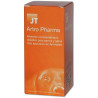 Artro Pharma 55 Ml