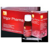 Vigor Pharma 60 Comp