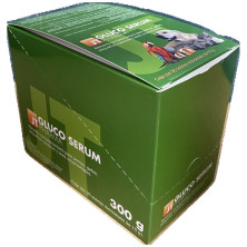 Glucoserum 30 Monodosis X 10 Gr