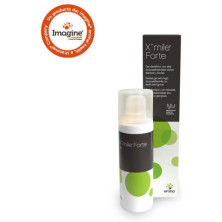 X-Mile Forte 30 G