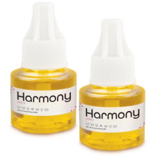 Harmony Pets 2 Recambios 40 Ml