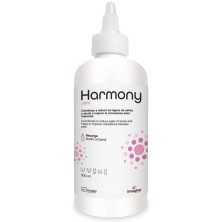 Harmony Pets Recarga Para Spray Y Atomizador 300 Ml
