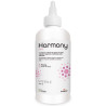 Harmony Pets Recarga Para Spray Y Atomizador 300 Ml