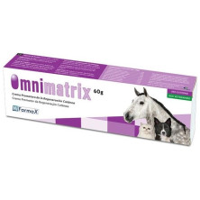 Omnimatrix Crema 60 G