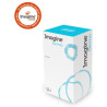 Imagine Dermo 40 Capsulas