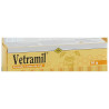Vetramil Pomada 30 Grs