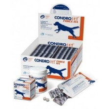 Condrovet Force Ha 500 Comp