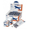 Condrovet Force Ha 500 Comp
