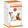 Kimiadapt 35 60 Comp