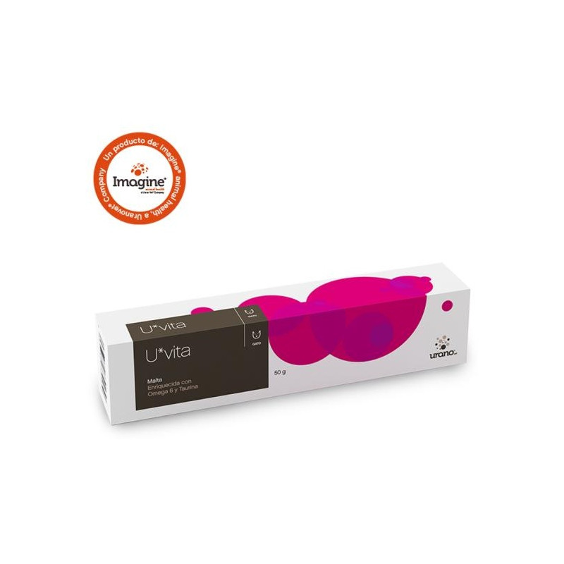 Parvulyte Gel Oral 50 Grs